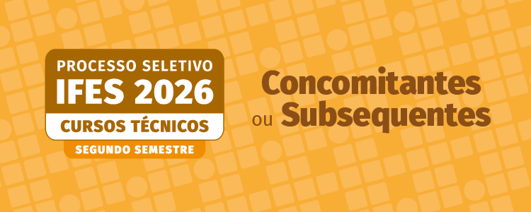 baner topo conc subs 2026 2