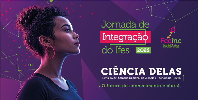 Jornada de Integra&ccedil;&atilde;o 2026